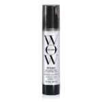 Color Wow Pop and Lock Gloss Finish 55ml