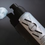 Color Wow Pop and Lock Gloss Finish 55ml - Image 2