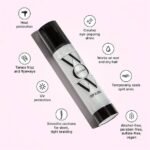 Color Wow Pop and Lock Gloss Finish 55ml - Image 3