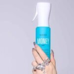 COLOR WOW - Money Mist Leave In Conditioner - 150ml - Image 2