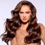 COLOR WOW - Money Mist Leave In Conditioner - 150ml - Image 4