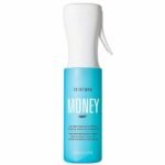 COLOR WOW - Money Mist Leave In Conditioner - 150ml