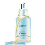 Color Wow Youth Juice Scalp Treatment 50ml