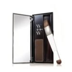 Color WOW Root Cover Up Dark Brown 2.1gm
