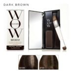 Color WOW Root Cover Up Dark Brown 2.1gm - Image 2