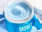 Color Wow Chris Appleton Money Masque 215Ml - Image 3