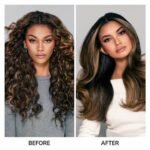 Color Wow Chris Appleton Money Masque 215Ml - Image 5