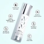 Color Wow Dream Filter Pre-Shampoo Mineral Remover 200ml - Image 3