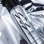 COLOR - WOW Extra Mist-ical Shine Spray - 162ml