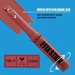 NYX PRO FIX STICK CORRECTING CONCEALER 0.5 APRICOT 1.6G - Image 2