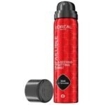 Loreal - 3-Second Setting Spray - 75ml