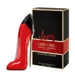 Carolina Herrera Very Good Girl Elixir Eau de Parfum