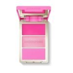 Morphe Cheek Thrills Multi Finish Face Trio Apres-Ski