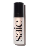 Saie Glowy Super Gel Lightweight Dewy Multipurpose Illuminator StarGlow 30Ml