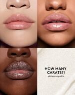 Fenty Beauty Gloss Bomb Stix How Many Carats - Image 2