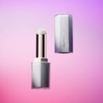 Fenty Beauty Gloss Bomb Stix How Many Carats