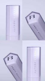 Fenty Beauty Gloss Bomb Stix How Many Carats - Image 3