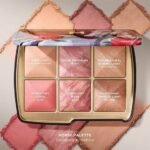 Hourglass Ambient Lighting Edit Unlocked 2025 Horse Palette - Image 2