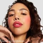 Milk Makeup Lip Cheek Stick - Flip - Image 3