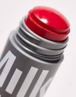 Milk Makeup Lip Cheek Stick - Flip - Image 2