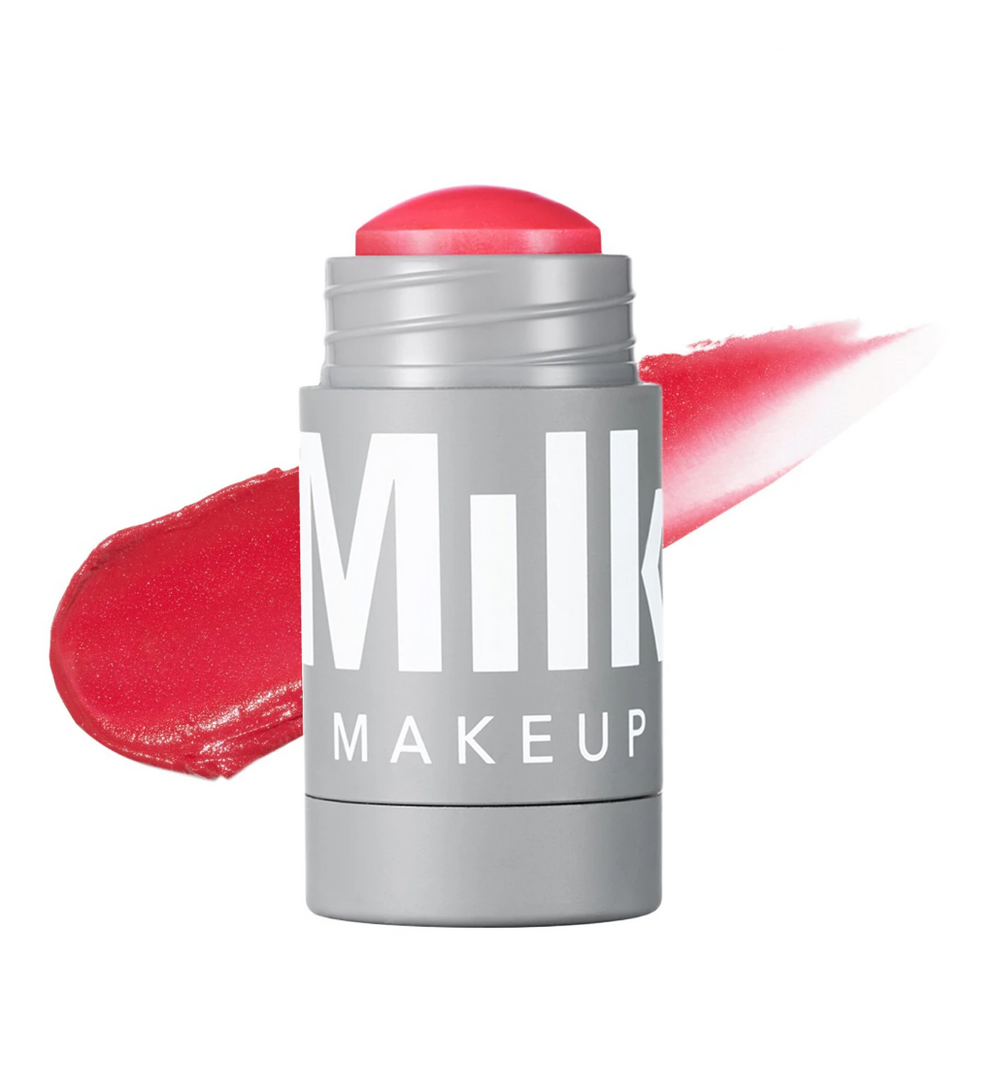 Milk Makeup Lip Cheek Stick - Flip