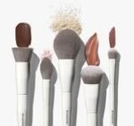 Morphe Portrait Mode 5-Piece Face Brush Set - Image 2