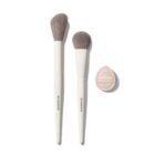 Morphe Blush Layering Tool Trio Set - Image 3