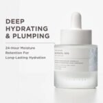 Skin1004 Madagascar Centella Matrixyl 10 Boosting Shot Ampoule - Image 2