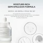 Skin1004 Madagascar Centella Matrixyl 10 Boosting Shot Ampoule - Image 3