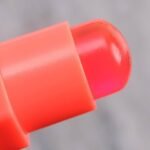 Fenty Beauty Match Stix Color-Adaptive Cheek + Lip Stick - Strawberry Pop