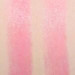 Fenty Beauty Match Stix Color-Adaptive Cheek + Lip Stick - Strawberry Pop - Image 3