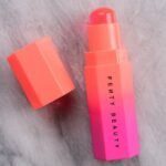 Fenty Beauty Match Stix Color-Adaptive Cheek + Lip Stick - Strawberry Pop - Image 2