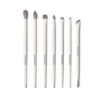 Morphe Eye Want It All 7-Piece Eye Brush Set - Image 2