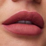 Huda Beauty - Must Have Minis Set - Image 3