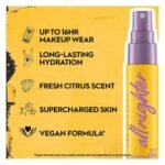Urban Decay All Nighter Vitamin C Setting Spray - Image 2