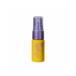Urban Decay All Nighter Vitamin C Setting Spray