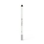 Urban DecayUrban Decay 24/7 Glide On Waterproof Eyeliner Pencil (yeyo)