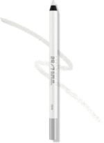 Urban DecayUrban Decay 24/7 Glide On Waterproof Eyeliner Pencil (yeyo) - Image 2