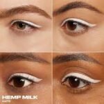 Urban DecayUrban Decay 24/7 Glide On Waterproof Eyeliner Pencil (yeyo) - Image 3