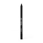 Urban Decay 24/7 Waterproof Waterline Eyeliner Pencil - Eye Liner (Legend) - Image 2