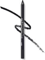 Urban Decay 24/7 Waterproof Waterline Eyeliner Pencil - Eye Liner (Legend)