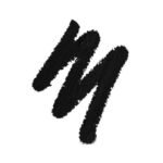 Urban Decay 24/7 Waterproof Waterline Eyeliner Pencil - Eye Liner (Legend) - Image 3