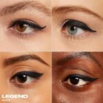 Urban Decay 24/7 Waterproof Waterline Eyeliner Pencil - Eye Liner (Legend) - Image 4