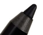 Urban Decay 24/7 Waterproof Waterline Eyeliner Pencil - Eye Liner (perversion)