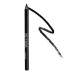 Urban Decay 24/7 Waterproof Waterline Eyeliner Pencil - Eye Liner (perversion) - Image 3