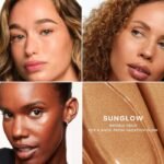 SAIE - Mini Glowy Super Gel Trio Gift Set - Image 3