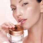 Charlotte Tilbury Magic Cream Face Moisturizer 50ml - Image 3