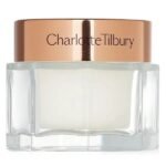 Charlotte Tilbury Magic Cream Face Moisturizer 50ml