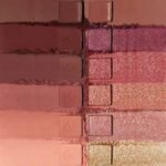 Patrick Ta Major Dimension II Eyeshadow Palette - Image 2