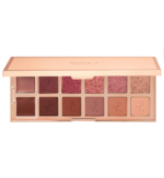 Patrick Ta Major Dimension II Eyeshadow Palette